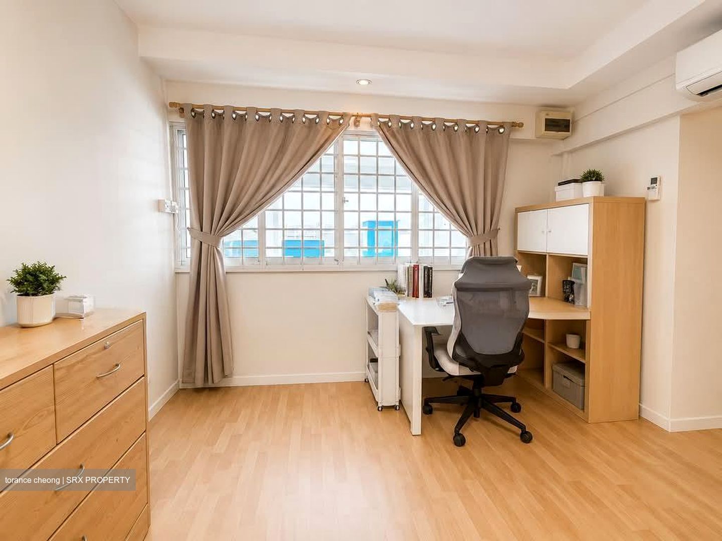 Blk 539 Hougang Street 52 (Hougang), HDB Executive #564133731